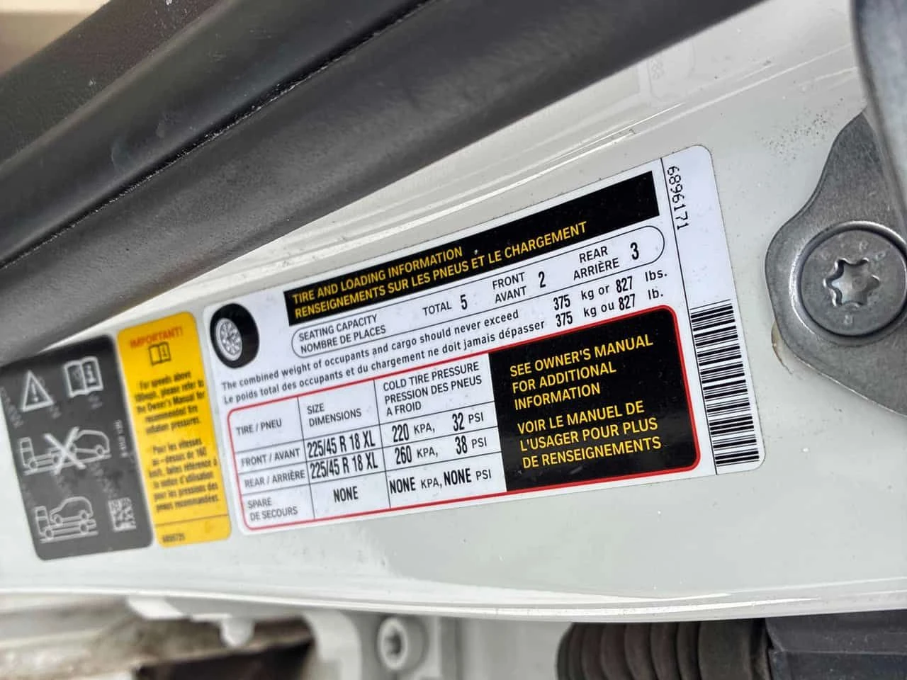 BMW 330 i xDrive/���������/�������/��������/360 ������ | Mobile.bg � ����������� 14