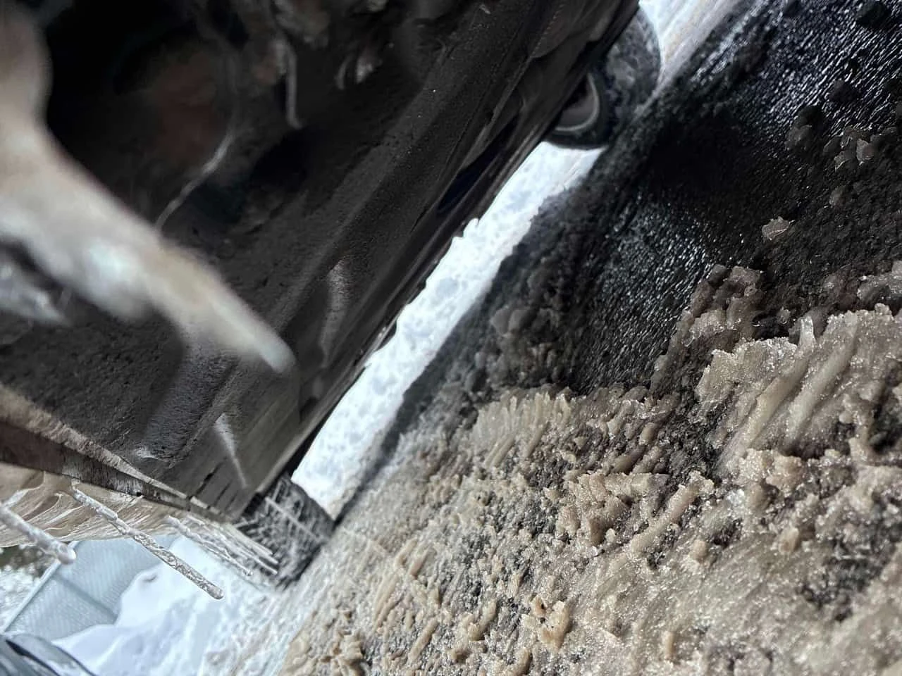 BMW 330 i xDrive/���������/�������/��������/360 ������ | Mobile.bg � ����������� 13