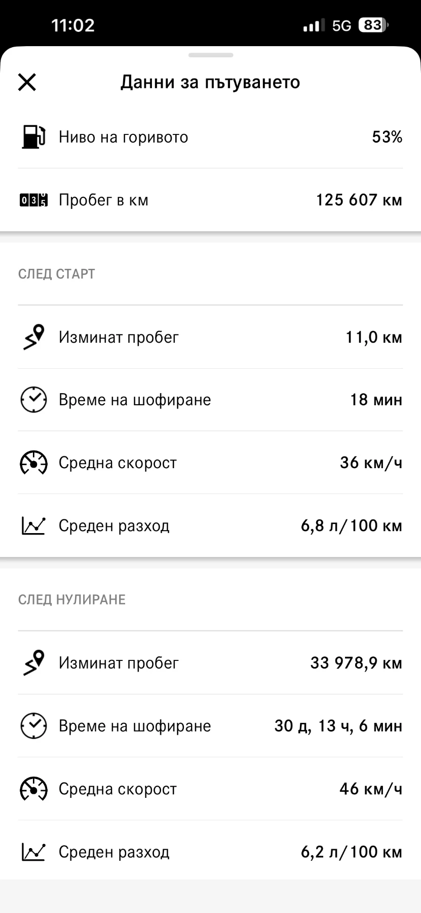 Mercedes-Benz E 220 Лимузина, снимка 13 - Автомобили и джипове - 53871549