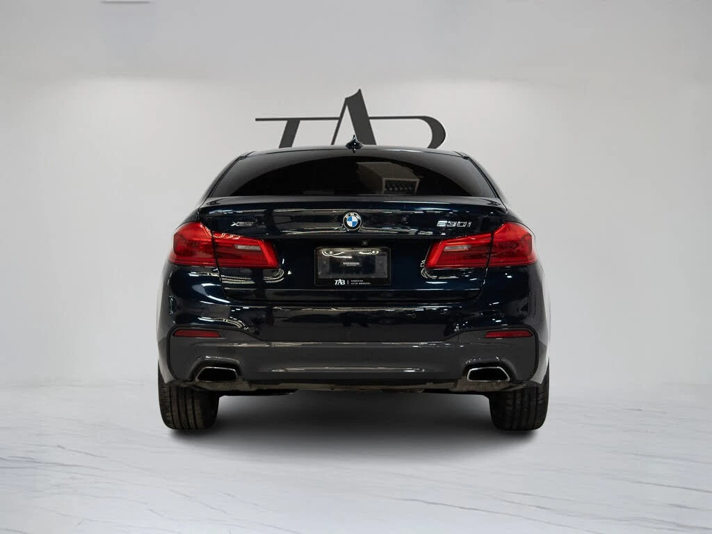 BMW 530 M PACK* �����* ������* �������* �������� | Mobile.bg � ����������� 7