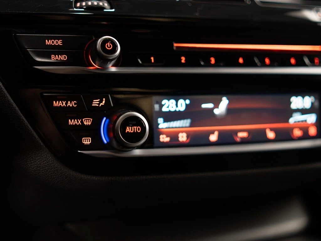 BMW 530 M PACK* �����* ������* �������* �������� | Mobile.bg � ����������� 17