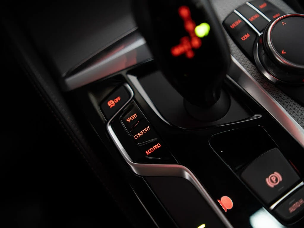 BMW 530 M PACK* �����* ������* �������* �������� | Mobile.bg � ����������� 12