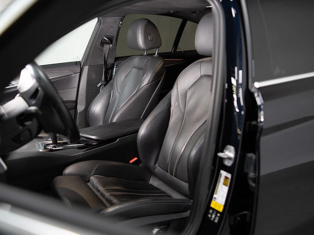 BMW 530 M PACK* �����* ������* �������* �������� | Mobile.bg � ����������� 10