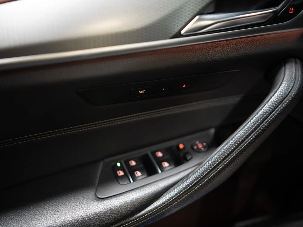 BMW 530 M PACK* �����* ������* �������* �������� | Mobile.bg � ����������� 16