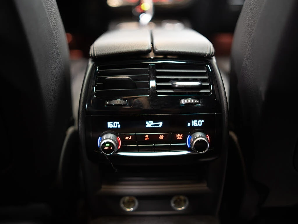 BMW 530 M PACK* �����* ������* �������* �������� | Mobile.bg � ����������� 14