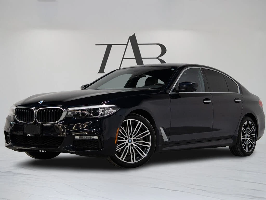 BMW 530 M PACK* �����* ������* �������* �������� | Mobile.bg � ����������� 3
