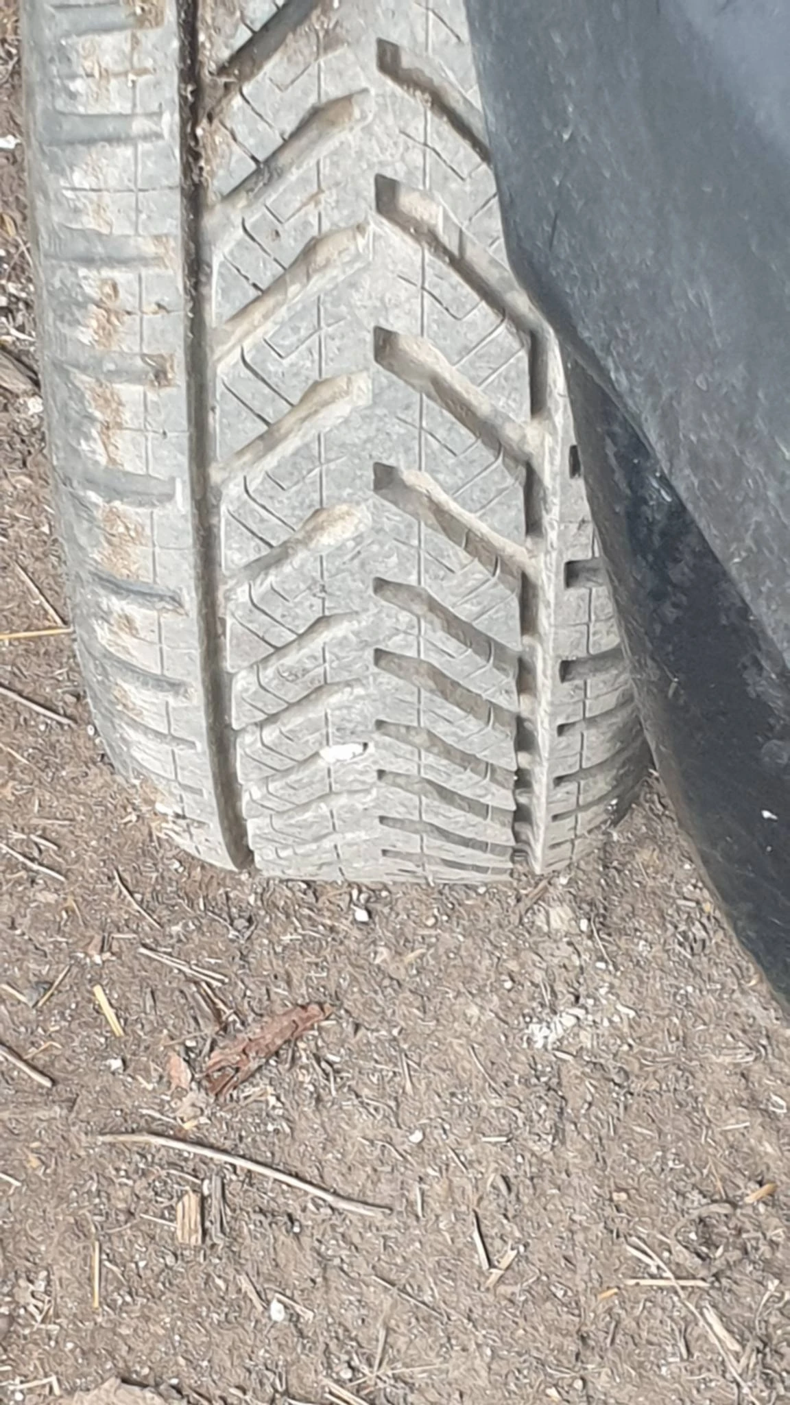 Fiat Panda, снимка 2 - Автомобили и джипове - 54268041