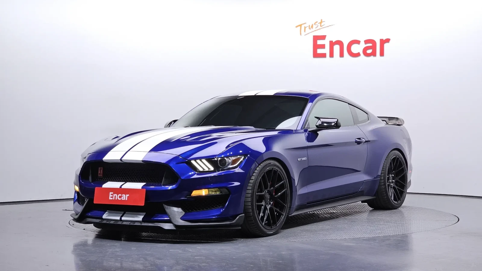 Ford Mustang 2016* 5.0 GT* 2 КЛЮЧА* ОБДУХ* SHELBY PK* КРАЙНА ЦЕ