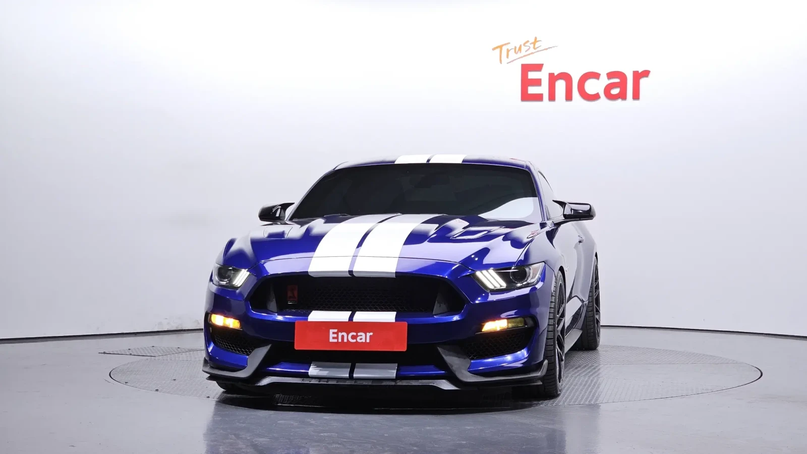 Ford Mustang 2016* 5.0 GT* 2 �����* �����* SHELBY PK* ������ �� | Mobile.bg � ����������� 2