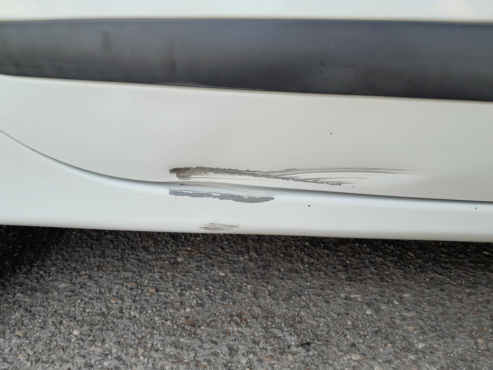 Renault Megane, снимка 17 - Автомобили и джипове - 54638165