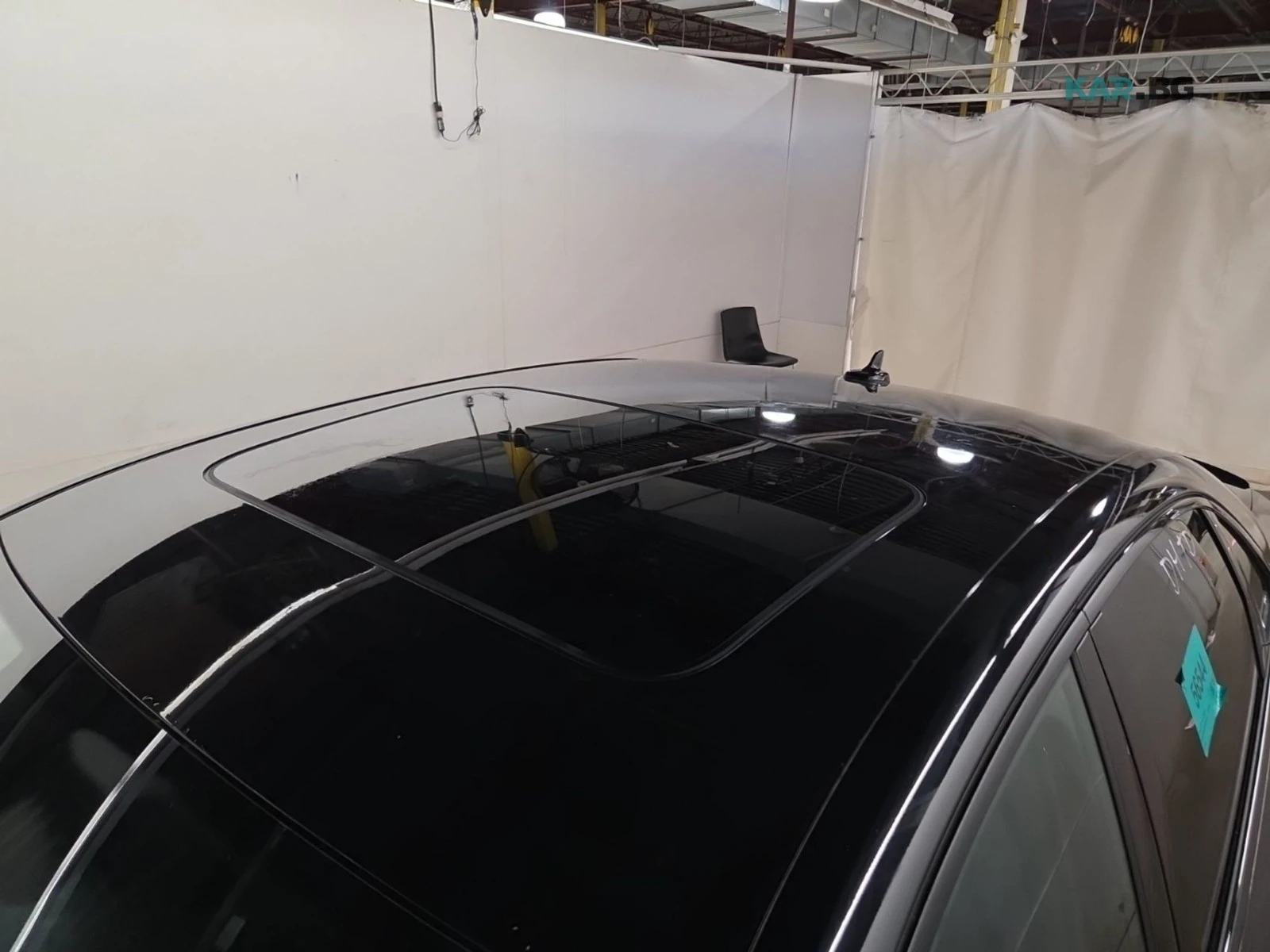 Audi A4 QUATTRO* PROGRESSIV* AвтоКредит* (ЦЕНА ДО БГ), снимка 7 - Автомобили и джипове - 55178073
