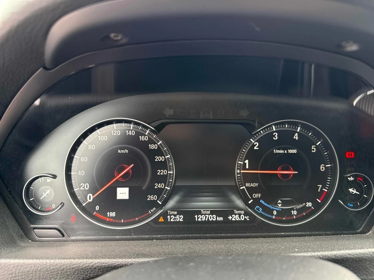 BMW 340 REMAP* DOWNPIPE* HRE* H&R* PURE800* NGK* 480 КОНЯ, снимка 9 - Автомобили и джипове - 55431904