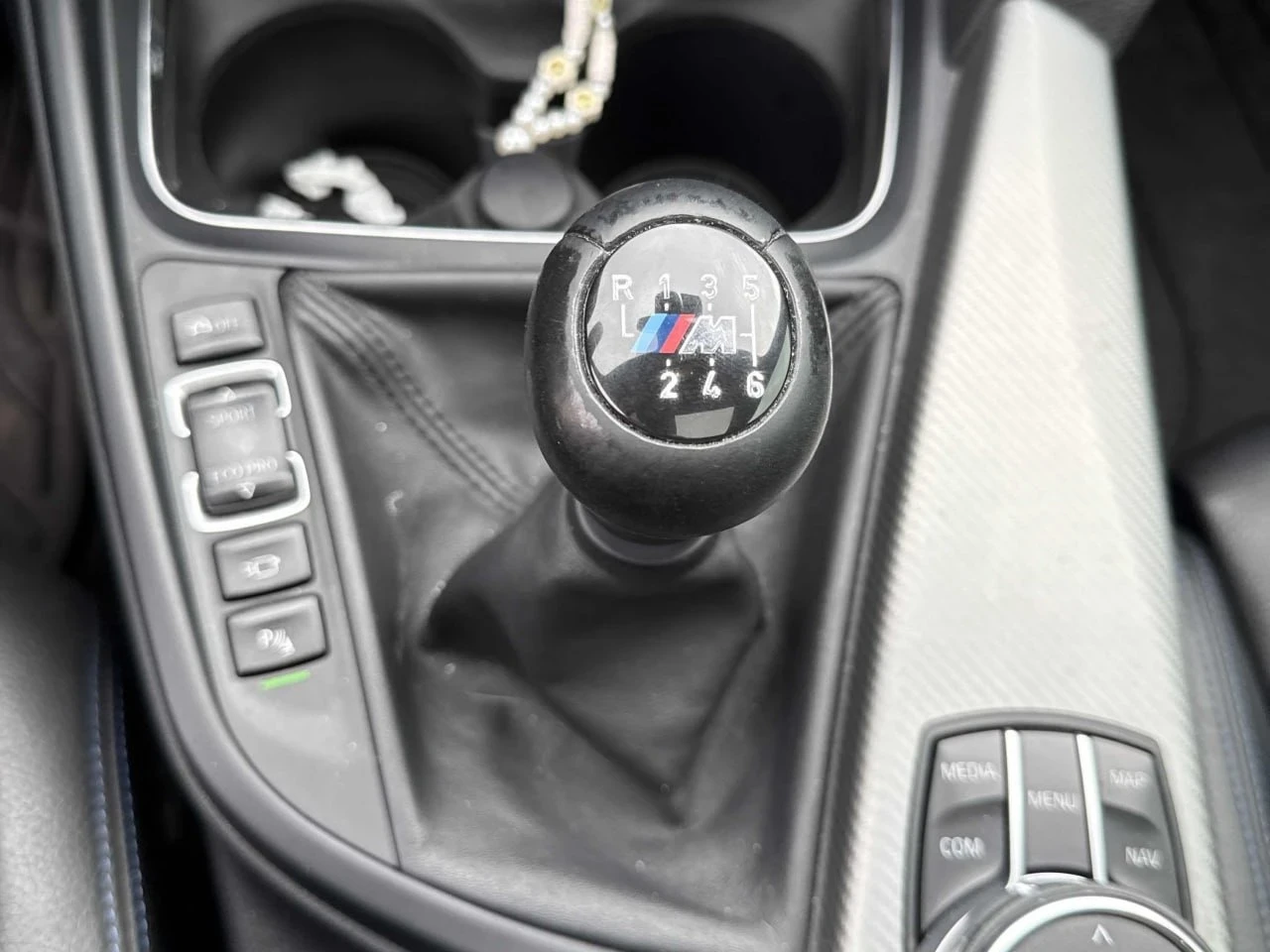 BMW 340 REMAP* DOWNPIPE* HRE* H&R* PURE800* NGK* 480 КОНЯ, снимка 10 - Автомобили и джипове - 55431904