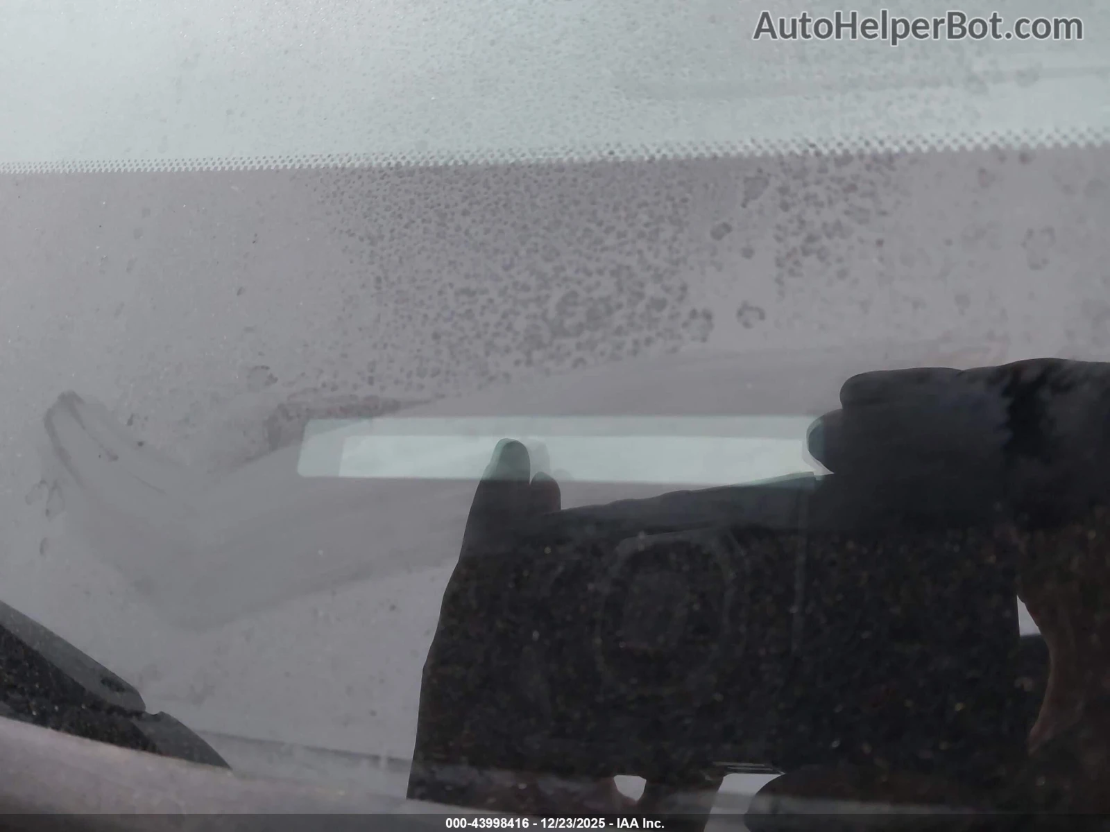 Chevrolet Silverado 1500 TRAIL BOSS 24km* ПОДГРЕВ* BOSE* КАМЕРА* , снимка 11 - Автомобили и джипове - 55433249
