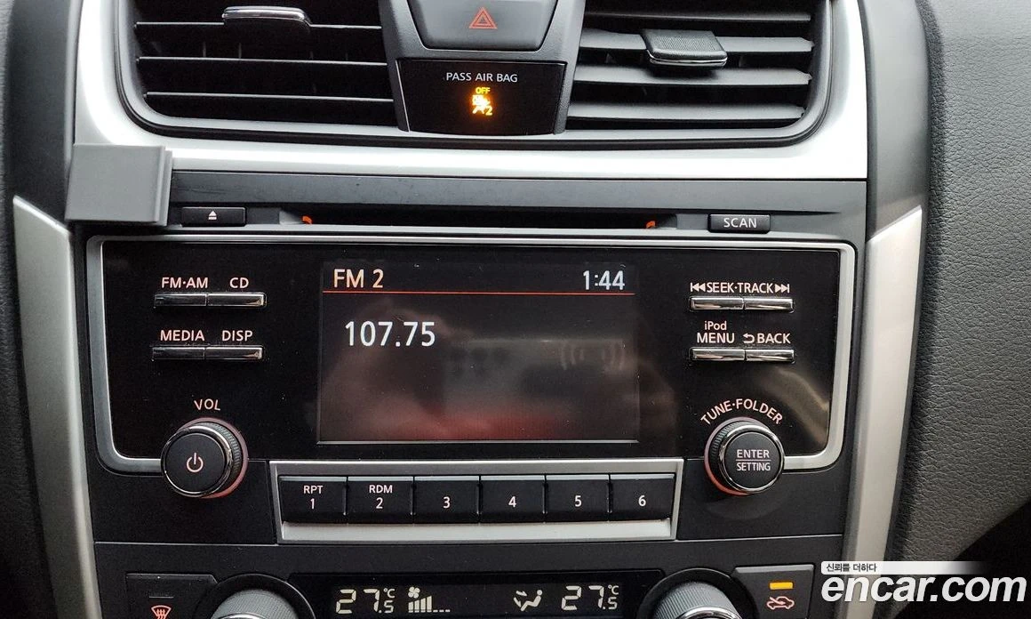 Nissan Altima 2.5 Smart L33 | Mobile.bg � ����������� 14