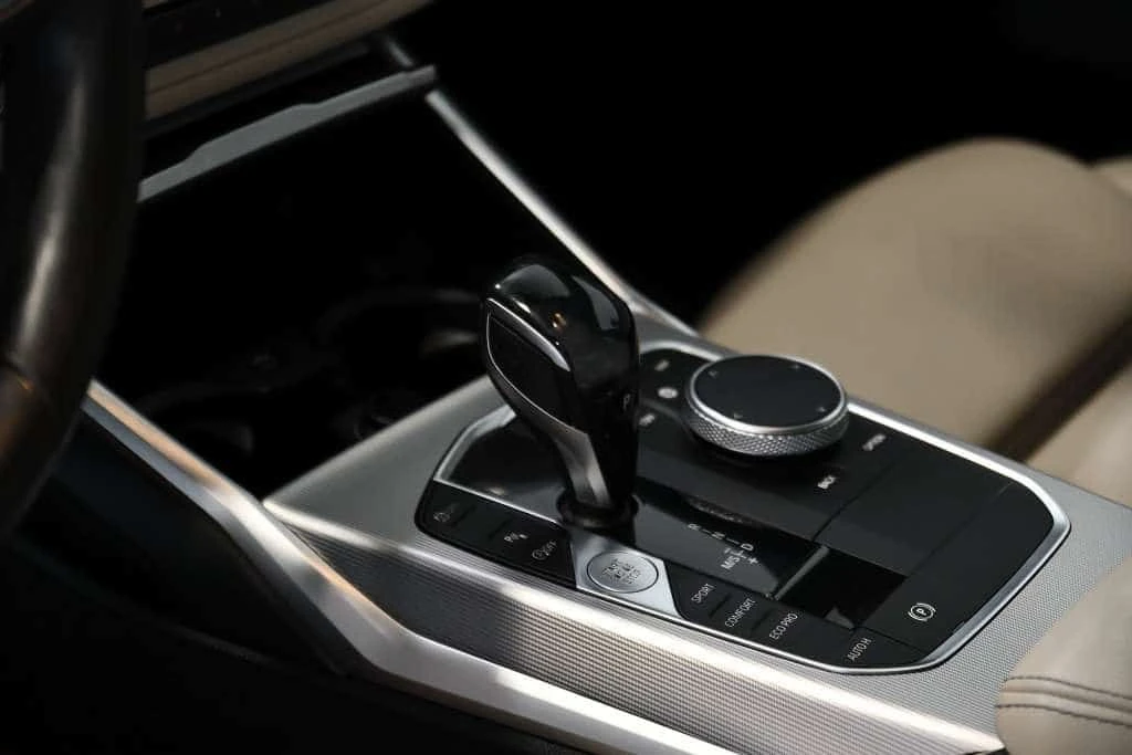 BMW 330  xDrive M Sport | Premium Enhanced / M  | Mobile.bg � ����������� 9