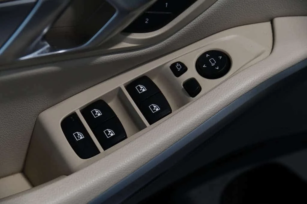 BMW 330  xDrive M Sport | Premium Enhanced / M  | Mobile.bg � ����������� 10