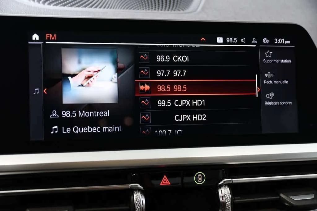BMW 330  xDrive M Sport | Premium Enhanced / M  | Mobile.bg � ����������� 16