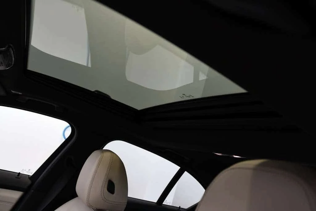 BMW 330  xDrive M Sport | Premium Enhanced / M  | Mobile.bg � ����������� 13
