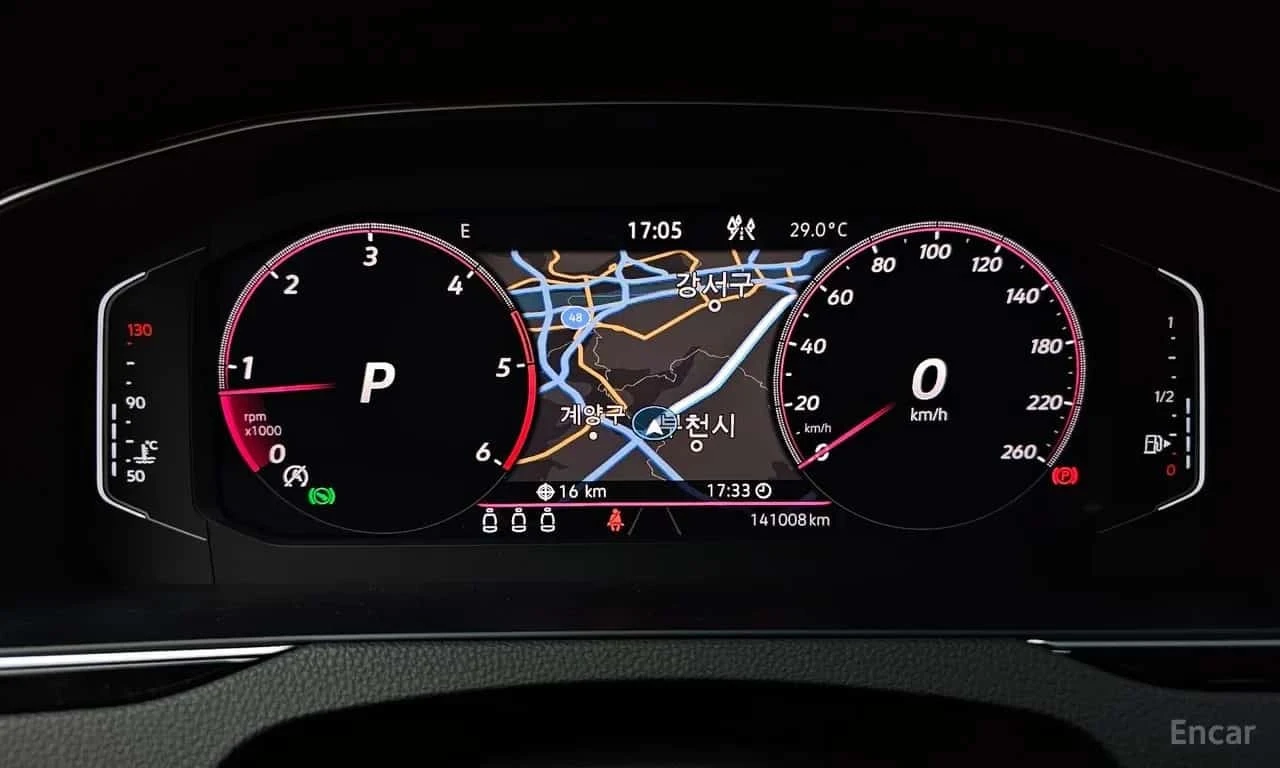 VW Passat * 2.0 TDI 4Motion Prestige *  | Mobile.bg � ����������� 8