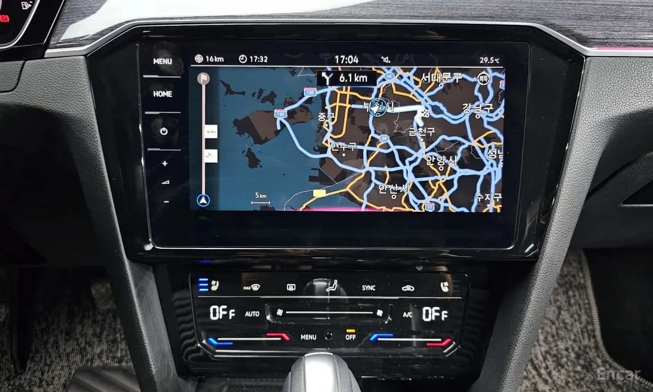 VW Passat * 2.0 TDI 4Motion Prestige *  | Mobile.bg � ����������� 14