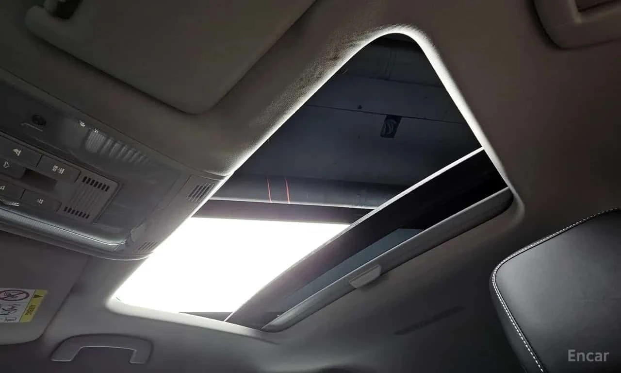 VW Passat * 2.0 TDI 4Motion Prestige *  | Mobile.bg � ����������� 17