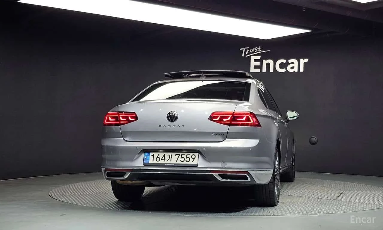 VW Passat * 2.0 TDI 4Motion Prestige *  | Mobile.bg � ����������� 4