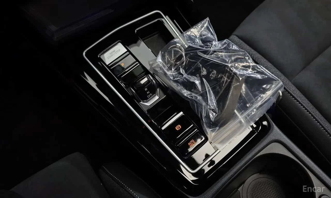 VW Golf * 2.0 TDI Prestige * ЦЕНА ДО БГ, снимка 16 - Автомобили и джипове - 56700558