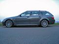 BMW 530, снимка 11 - Автомобили и джипове - 42033432