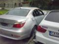 BMW 530, снимка 9 - Автомобили и джипове - 42033432