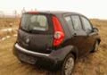 Opel Agila 1.2 Бензин/К12B/, снимка 6