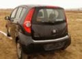 Opel Agila 1.2 Бензин/К12B/, снимка 7