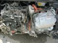 Toyota Yaris 1.5 HYBRID Auto, снимка 12