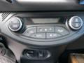 Toyota Yaris 1.5 HYBRID Auto, снимка 8 - Автомобили и джипове - 25610306