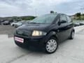 Audi A2 1.4i , снимка 1