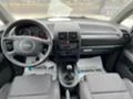 Audi A2 1.4i , снимка 10