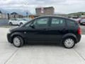 Audi A2 1.4i , снимка 3