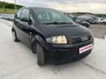 Audi A2 1.4i , снимка 9