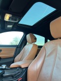 BMW 430 Grand Coupe xDrive - изображение 9