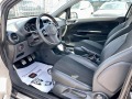 Opel Corsa 1.7 CDTI GSI - изображение 7