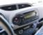 Обява за продажба на Toyota Yaris 1.5 HYBRID Auto ~11 лв. - изображение 8