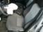 Обява за продажба на Toyota Yaris 1.5 HYBRID Auto ~11 лв. - изображение 5