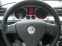 Обява за продажба на VW Passat 2.0TDI HIGH LINE 4MOTION ~9 300 лв. - изображение 10