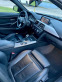 Обява за продажба на BMW 330 M пакет задно ~29 500 лв. - изображение 9