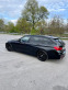 Обява за продажба на BMW 330 M пакет задно ~29 500 лв. - изображение 3