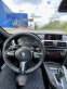 Обява за продажба на BMW 330 M пакет задно ~29 500 лв. - изображение 6