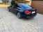 Обява за продажба на BMW 430 Grand Coupe xDrive ~46 000 лв. - изображение 3