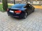 Обява за продажба на BMW 430 Grand Coupe xDrive ~46 000 лв. - изображение 4