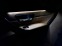 Обява за продажба на BMW 430 Grand Coupe xDrive ~46 000 лв. - изображение 11
