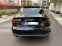 Обява за продажба на Audi A3 2.0T Quattro ~42 500 лв. - изображение 2